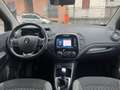 Renault Captur Captur 1.2 tce 120cv*NO VINCOLO FINANZIAMENTO Blu/Azzurro - thumbnail 10