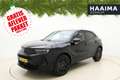 Opel Mokka 1.2 Turbo Hybrid GS | Apple Carplay/Android Auto | Zwart - thumbnail 1