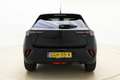 Opel Mokka 1.2 Turbo Hybrid GS | Apple Carplay/Android Auto | Negro - thumbnail 11