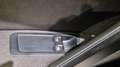 Volkswagen Golf 1.6TDI CR BMT Edition 110 Blanco - thumbnail 21