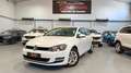 Volkswagen Golf 1.6TDI CR BMT Edition 110 Blanco - thumbnail 26