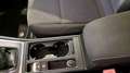 Volkswagen Golf 1.6TDI CR BMT Edition 110 Blanco - thumbnail 19