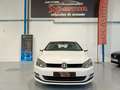 Volkswagen Golf 1.6TDI CR BMT Edition 110 Blanco - thumbnail 3