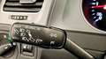 Volkswagen Golf 1.6TDI CR BMT Edition 110 Blanco - thumbnail 13