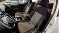 Volkswagen Golf 1.6TDI CR BMT Edition 110 Blanco - thumbnail 22
