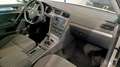 Volkswagen Golf 1.6TDI CR BMT Edition 110 Blanco - thumbnail 11