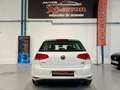 Volkswagen Golf 1.6TDI CR BMT Edition 110 Blanco - thumbnail 6