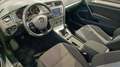 Volkswagen Golf 1.6TDI CR BMT Edition 110 Blanco - thumbnail 10