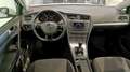 Volkswagen Golf 1.6TDI CR BMT Edition 110 Blanco - thumbnail 9
