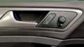 Volkswagen Golf 1.6TDI CR BMT Edition 110 Blanco - thumbnail 20