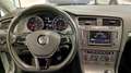 Volkswagen Golf 1.6TDI CR BMT Edition 110 Blanco - thumbnail 12