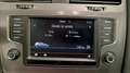 Volkswagen Golf 1.6TDI CR BMT Edition 110 Blanco - thumbnail 15