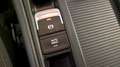 Volkswagen Golf 1.6TDI CR BMT Edition 110 Blanco - thumbnail 18