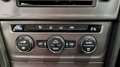 Volkswagen Golf 1.6TDI CR BMT Edition 110 Blanco - thumbnail 16