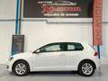 Volkswagen Golf 1.6TDI CR BMT Edition 110 Blanco - thumbnail 4