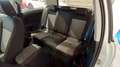 Volkswagen Golf 1.6TDI CR BMT Edition 110 Blanco - thumbnail 23