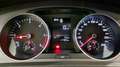 Volkswagen Golf 1.6TDI CR BMT Edition 110 Blanco - thumbnail 14