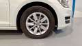 Volkswagen Golf 1.6TDI CR BMT Edition 110 Blanco - thumbnail 25