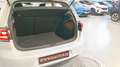 Volkswagen Golf 1.6TDI CR BMT Edition 110 Blanco - thumbnail 24