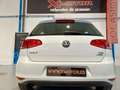 Volkswagen Golf 1.6TDI CR BMT Edition 110 Blanco - thumbnail 7