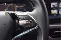 Skoda Kamiq 1.0 TSI Business Edition Virtual cockpit, Navi, Dy Grijs - thumbnail 18