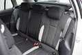 Skoda Kamiq 1.0 TSI Business Edition Virtual cockpit, Navi, Dy Grijs - thumbnail 33