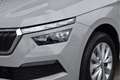 Skoda Kamiq 1.0 TSI Business Edition Virtual cockpit, Navi, Dy Grijs - thumbnail 22