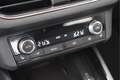 Skoda Kamiq 1.0 TSI Business Edition Virtual cockpit, Navi, Dy Grijs - thumbnail 21