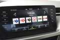Skoda Kamiq 1.0 TSI Business Edition Virtual cockpit, Navi, Dy Grijs - thumbnail 29