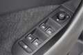 Skoda Kamiq 1.0 TSI Business Edition Virtual cockpit, Navi, Dy Grijs - thumbnail 35