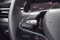 Skoda Kamiq 1.0 TSI Business Edition Virtual cockpit, Navi, Dy Grijs - thumbnail 17