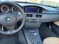 BMW M3 Cabrio 4.0 V8 UNICA DA COLLEZIONE URGENTE LEGGI - thumbnail 6