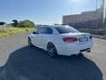 BMW M3 Cabrio 4.0 V8 UNICA DA COLLEZIONE URGENTE LEGGI - thumbnail 3