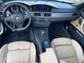 BMW M3 Cabrio 4.0 V8 UNICA DA COLLEZIONE URGENTE LEGGI - thumbnail 8