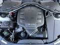 BMW M3 Cabrio 4.0 V8 UNICA DA COLLEZIONE URGENTE LEGGI - thumbnail 9