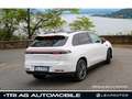 Leapmotor C10 REEV DESIGN (Businesskunden-Angebot) Online- Vert - thumbnail 10
