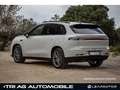 Leapmotor C10 REEV DESIGN (Businesskunden-Angebot) Online- Vert - thumbnail 15