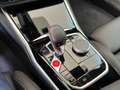 BMW M2 M2 G87 2024 Coupe Coupe 3.0 460cv auto Grigio - thumbnail 27