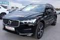Volvo XC60 B4 R-Design AWD Geartronic *1.Besitz*Leder*LED*... Schwarz - thumbnail 9