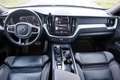 Volvo XC60 B4 R-Design AWD Geartronic *1.Besitz*Leder*LED*... Schwarz - thumbnail 5
