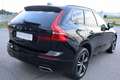 Volvo XC60 B4 R-Design AWD Geartronic *1.Besitz*Leder*LED*... Schwarz - thumbnail 4