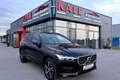 Volvo XC60 B4 R-Design AWD Geartronic *1.Besitz*Leder*LED*... Schwarz - thumbnail 1
