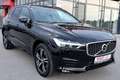 Volvo XC60 B4 R-Design AWD Geartronic *1.Besitz*Leder*LED*... Schwarz - thumbnail 2