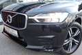 Volvo XC60 B4 R-Design AWD Geartronic *1.Besitz*Leder*LED*... Schwarz - thumbnail 19