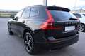 Volvo XC60 B4 R-Design AWD Geartronic *1.Besitz*Leder*LED*... Schwarz - thumbnail 11