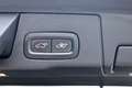 Volvo XC60 B4 R-Design AWD Geartronic *1.Besitz*Leder*LED*... Schwarz - thumbnail 17