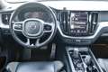 Volvo XC60 B4 R-Design AWD Geartronic *1.Besitz*Leder*LED*... Schwarz - thumbnail 12
