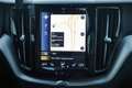 Volvo XC60 B4 R-Design AWD Geartronic *1.Besitz*Leder*LED*... Schwarz - thumbnail 13