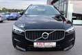 Volvo XC60 B4 R-Design AWD Geartronic *1.Besitz*Leder*LED*... Schwarz - thumbnail 18