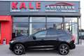 Volvo XC60 B4 R-Design AWD Geartronic *1.Besitz*Leder*LED*... Schwarz - thumbnail 10